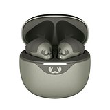Twins Blaze - True Wireless earbuds with ENC Hatian