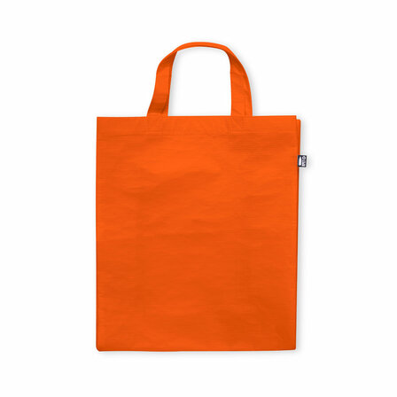 Tasche Idada