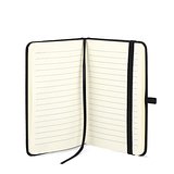 PU-Notizbuch Sora A6 Marazens