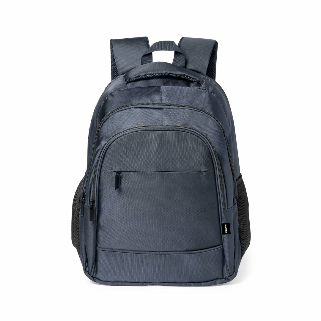Rucksack Idfin