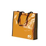 Tasche Idcle