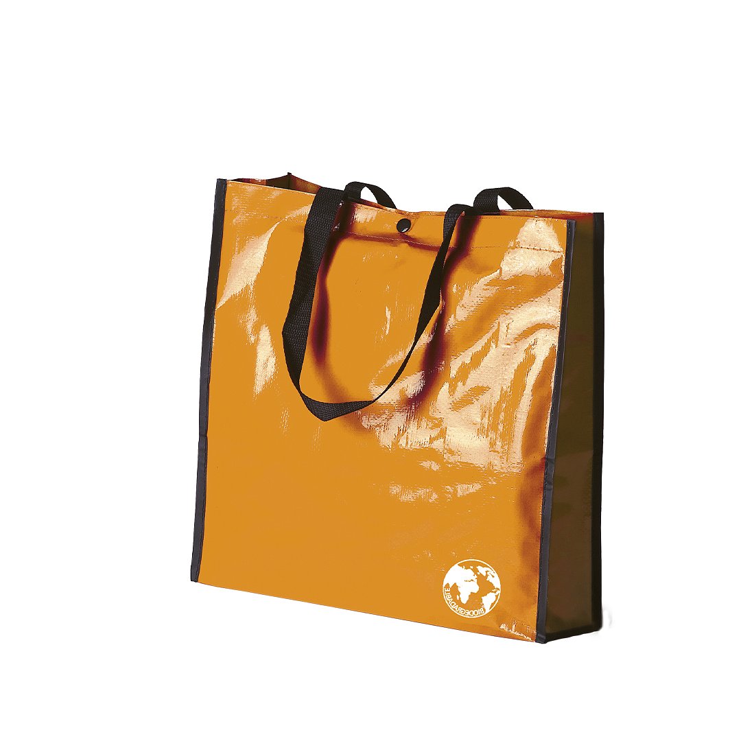 Tasche Idcle