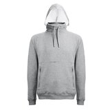 Unisex Kapuzensweatshirt Trun