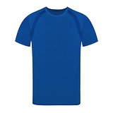 Erwachsene T-Shirt Idpor