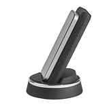 THINK Induktive Powerbank Walbrin