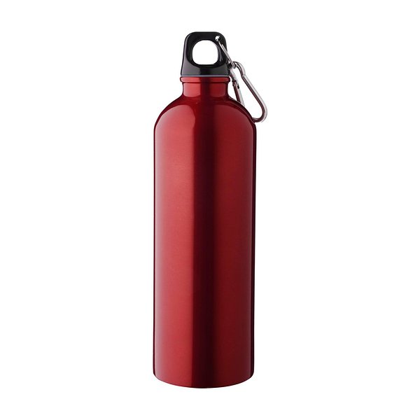 Trinkflasche Relin | Recycelt | 750 ml