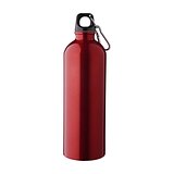 Trinkflasche Relin | Recycelt | 750 ml