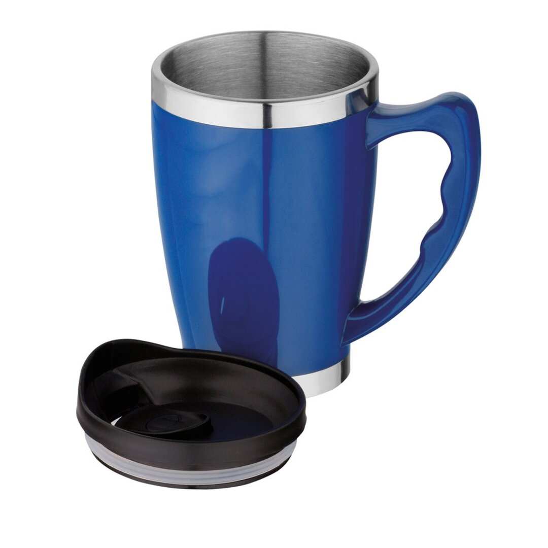 Reisetasse 450 ml Verina