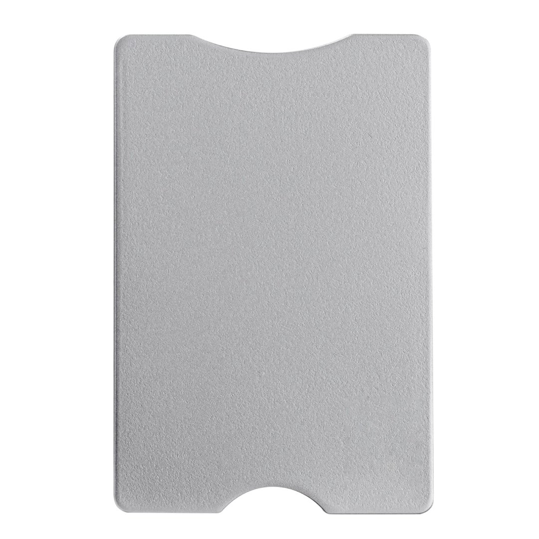 Kartenhalter Anti Skim (Hard Case) Rudicori