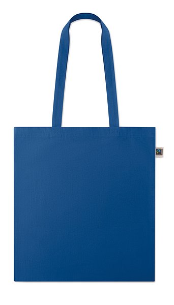 Einkaufstasche Fairtrade 180g Reta