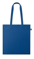 Einkaufstasche Fairtrade 180g Reta