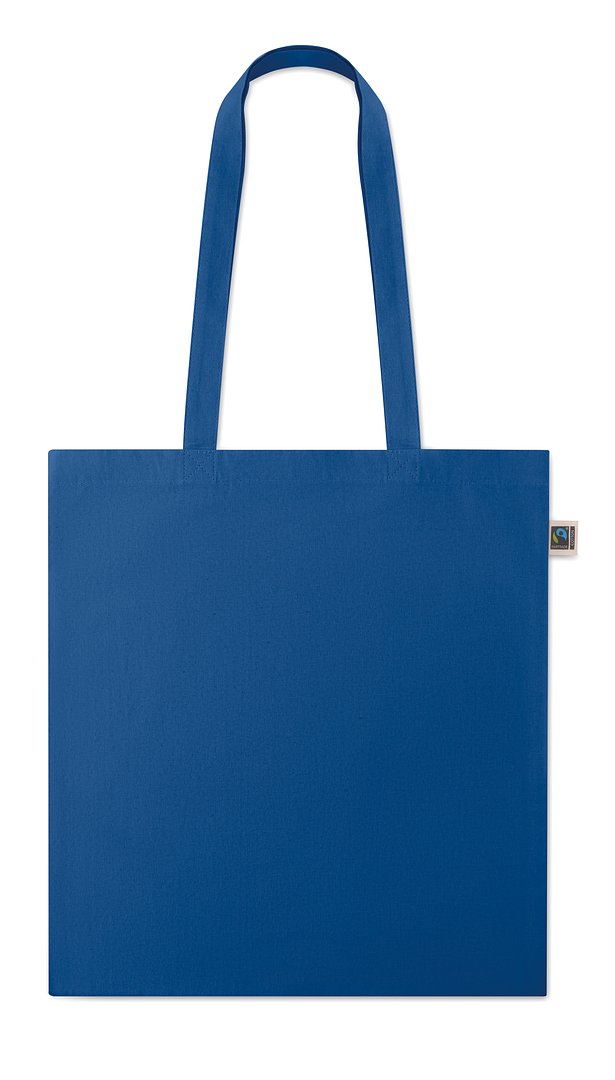 Einkaufstasche Fairtrade 180g Reta