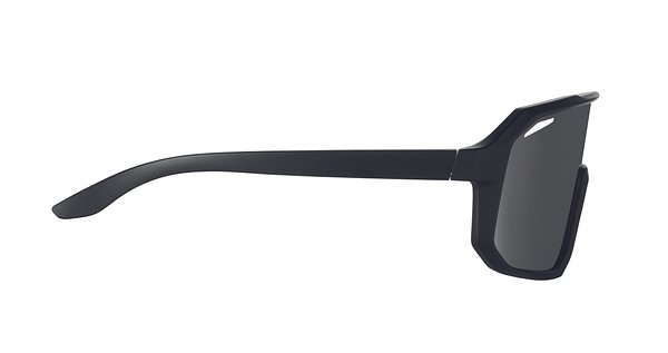 Sport-Sonnenbrille UV400 Sarep