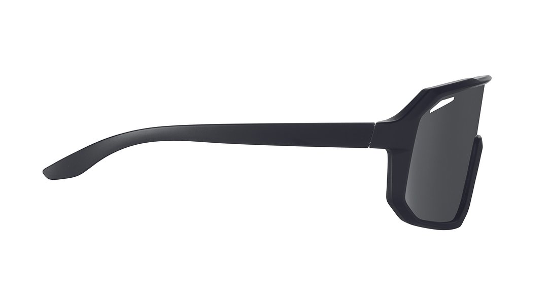 Sport-Sonnenbrille UV400 Sarep