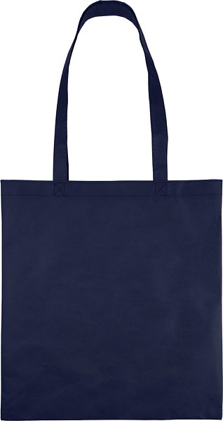 Einkaufstasche aus Vliesstoff (80 g/m²) Gierin