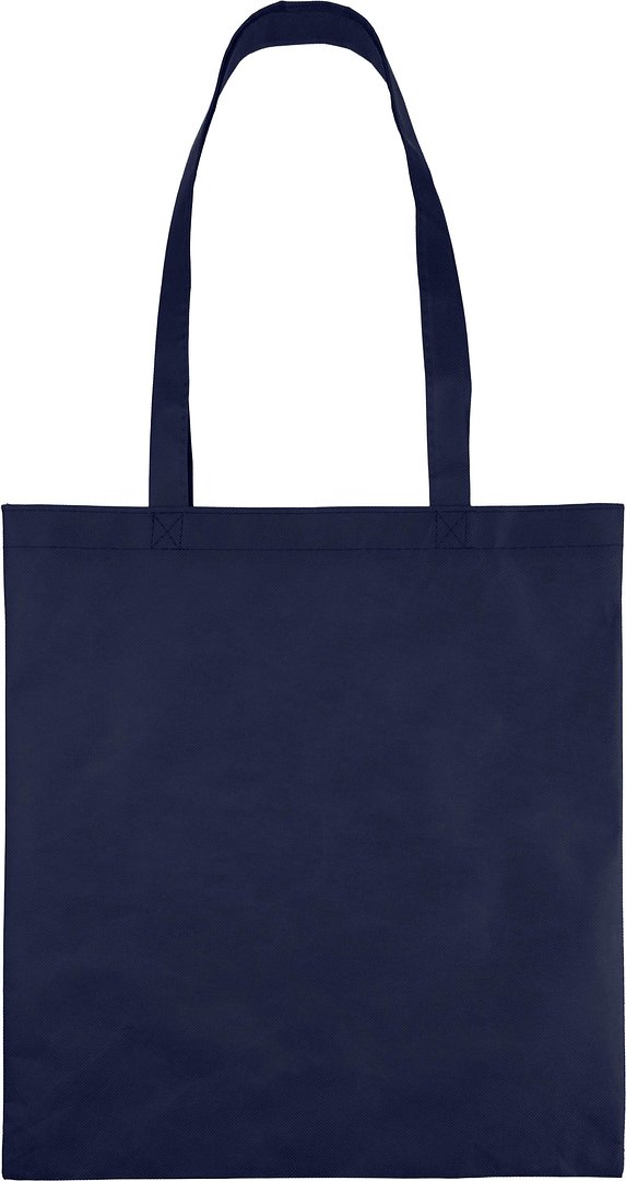 Einkaufstasche aus Vliesstoff (80 g/m²) Gierin