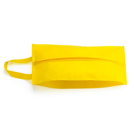 Schuhtasche Idcco