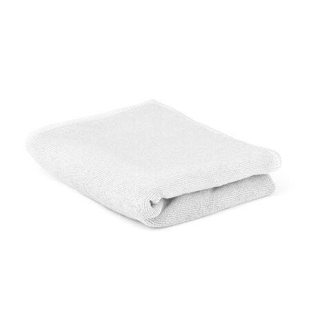 Saugfähiges Handtuch Idtto