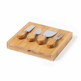 Käse Set Idyne