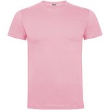 Premium T-Shirt für Herren - Raitannan