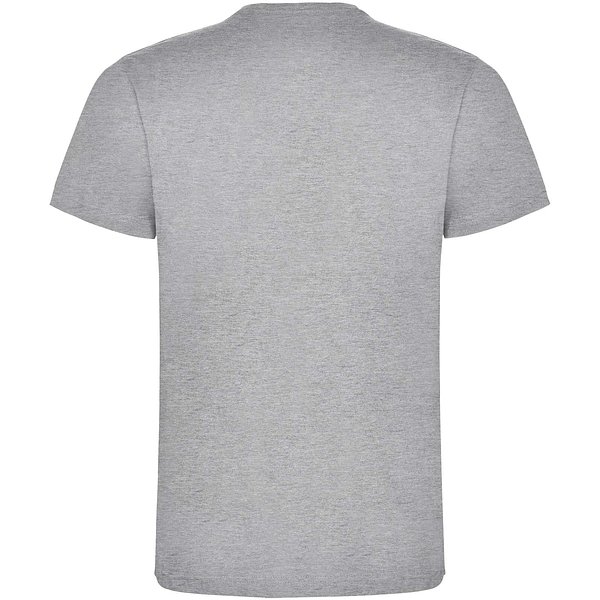 Premium T-Shirt für Kinder - Fringa