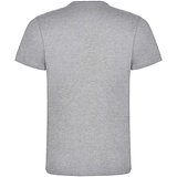 Premium T-Shirt für Kinder - Fringa