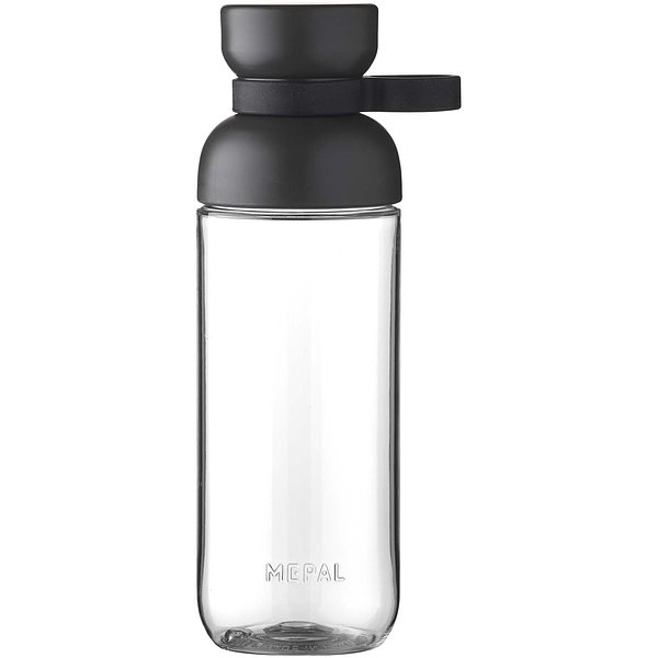 Vita 500 ml Tritan-Wasserflasche - Lorili