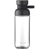 Vita 500 ml Tritan-Wasserflasche - Lorili