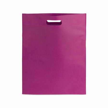 Tasche Idter
