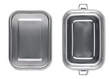 Lunchbox Edelstahl 750ml Jovignata