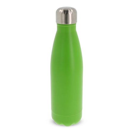 Flasche Swing 500ml Maschatz