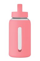 Flasche Borosilikatglas 600ml Dumenglix