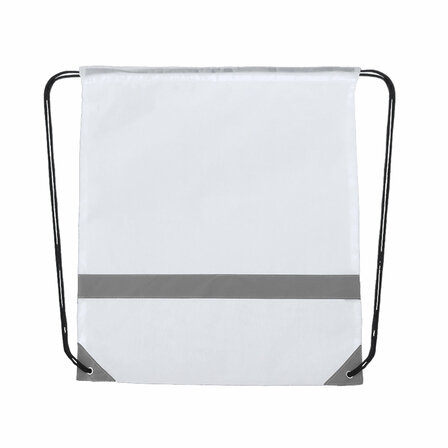 Rucksack Idmap