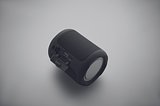 5.0 Wireless Lautsprecher Rudylanis