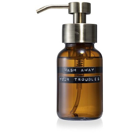 250 ml Duschgel - Beng