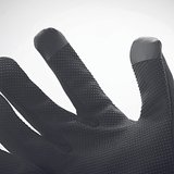 Touchscreen Sporthandschuhe Anri