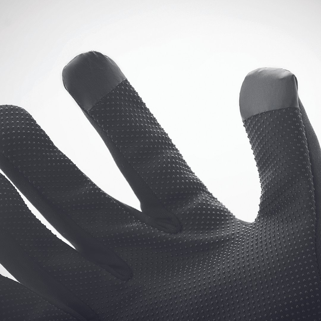 Touchscreen Sporthandschuhe Anri