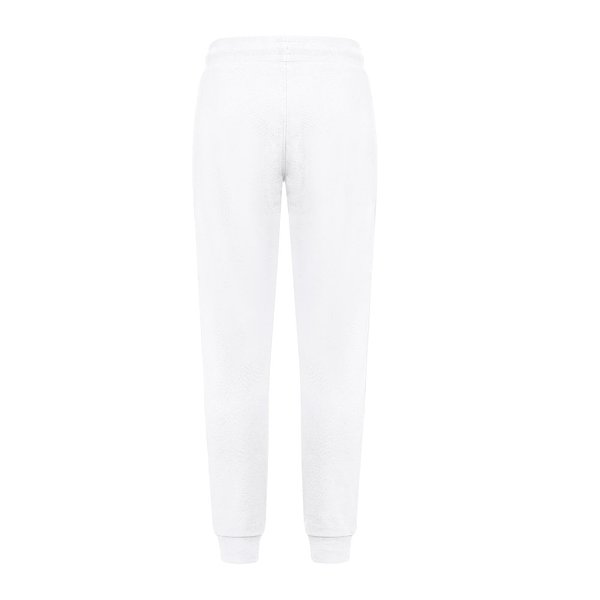 Jogginghose (Unisex) Urengi