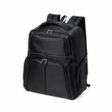 Rucksack Idroz