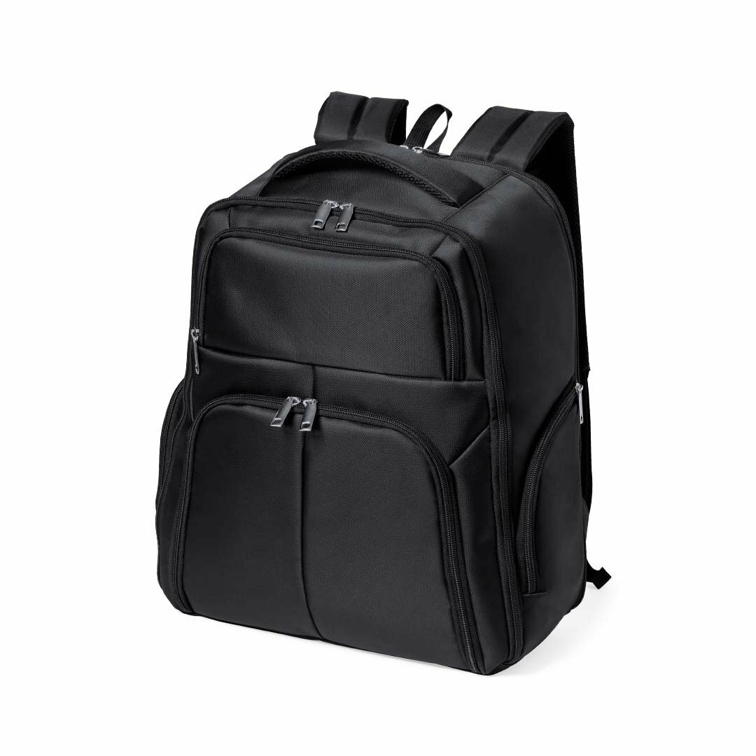 Rucksack Idroz