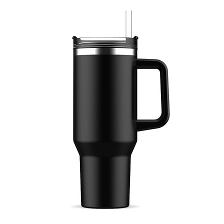 InSideOut Ozzy Becher 1.2L Anrin