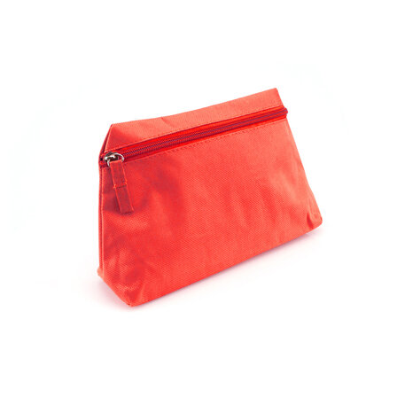 Kosmetik Tasche Idney