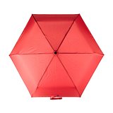 Regenschirm Ansehilgn | Recycelt