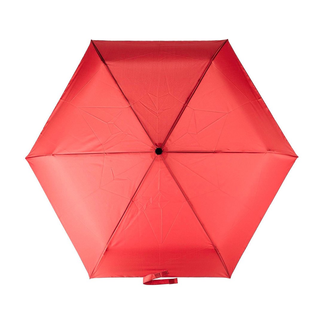 Regenschirm Ansehilgn | Recycelt