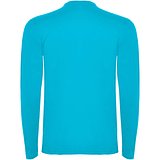 Langerärmeliges T-Shirt, 160 g/m2 - Stina