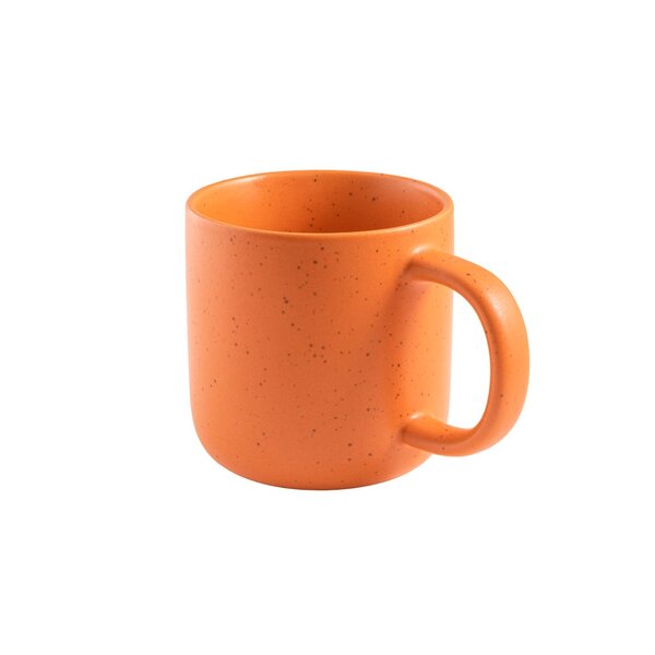 Tasse aus Keramik 370ml Paltz