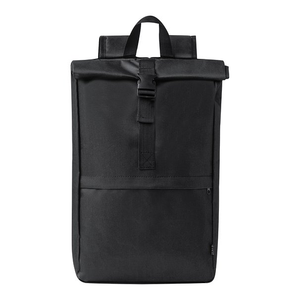 Rucksack Idega