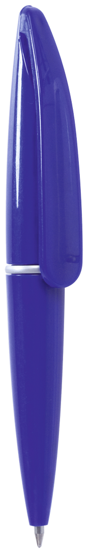 Mini Kugelschreiber Idall