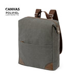 Rucksack Idant