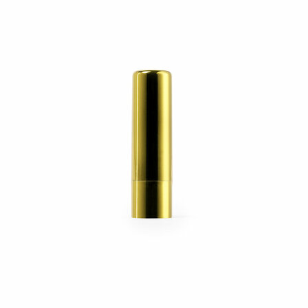 Lippenbalsam Idian